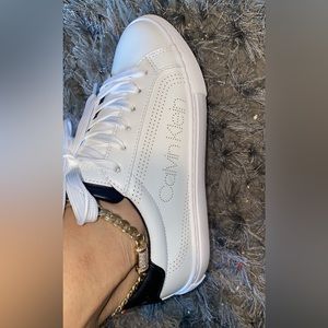 Calvin Klein brand new no box